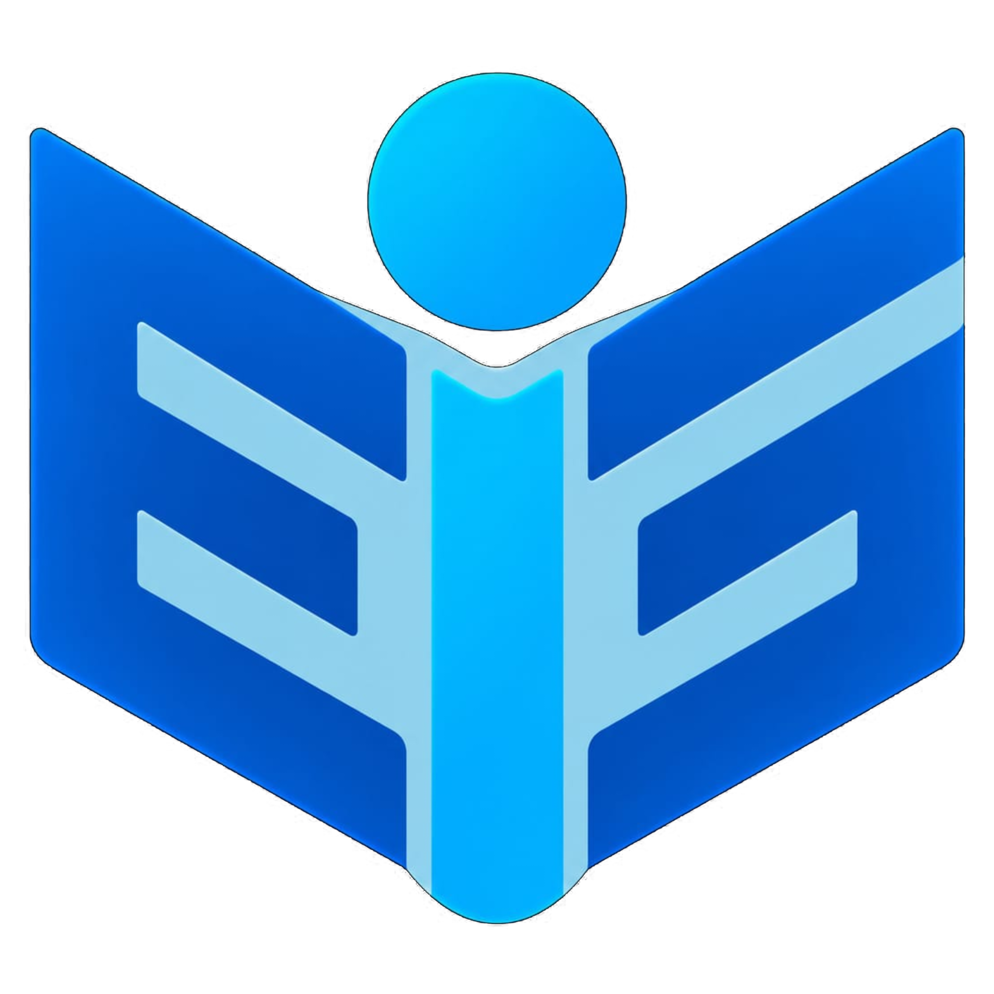 Edutran Publisher Logo